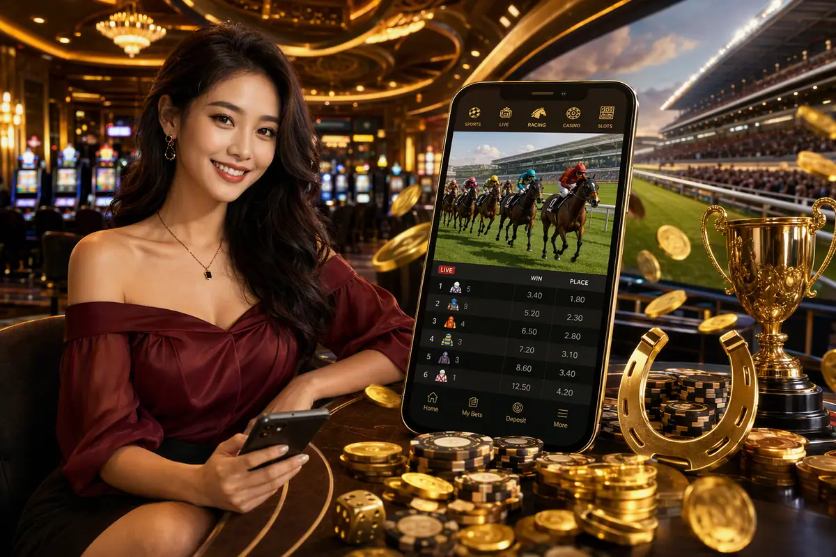 slotmyanmar