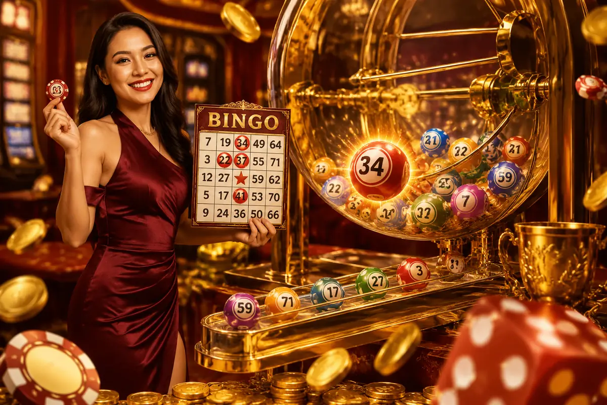 slotmyanmar