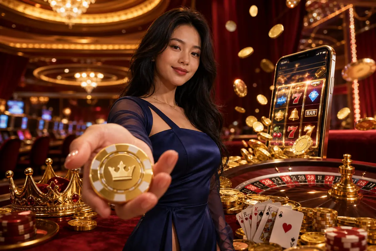 slotmyanmar