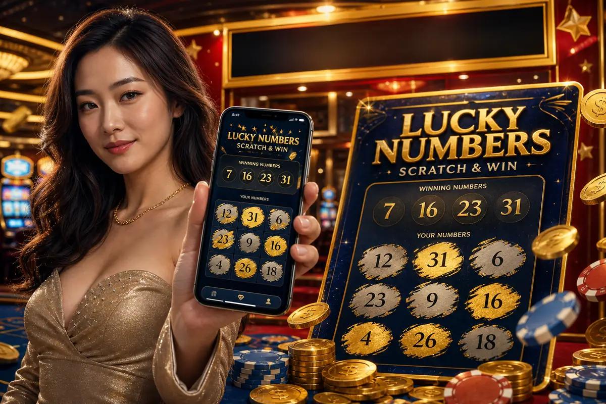 slotmyanmar