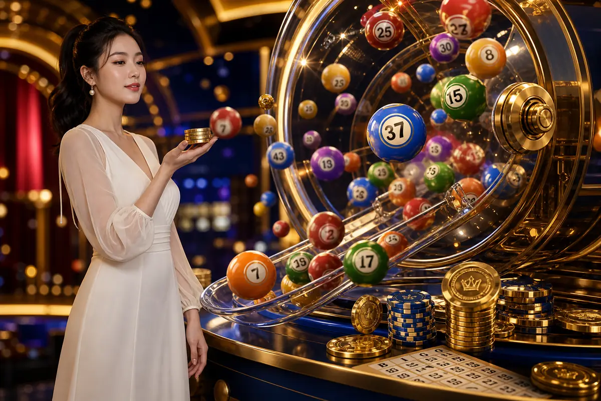 slotmyanmar