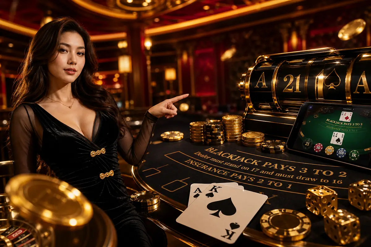 slotmyanmar