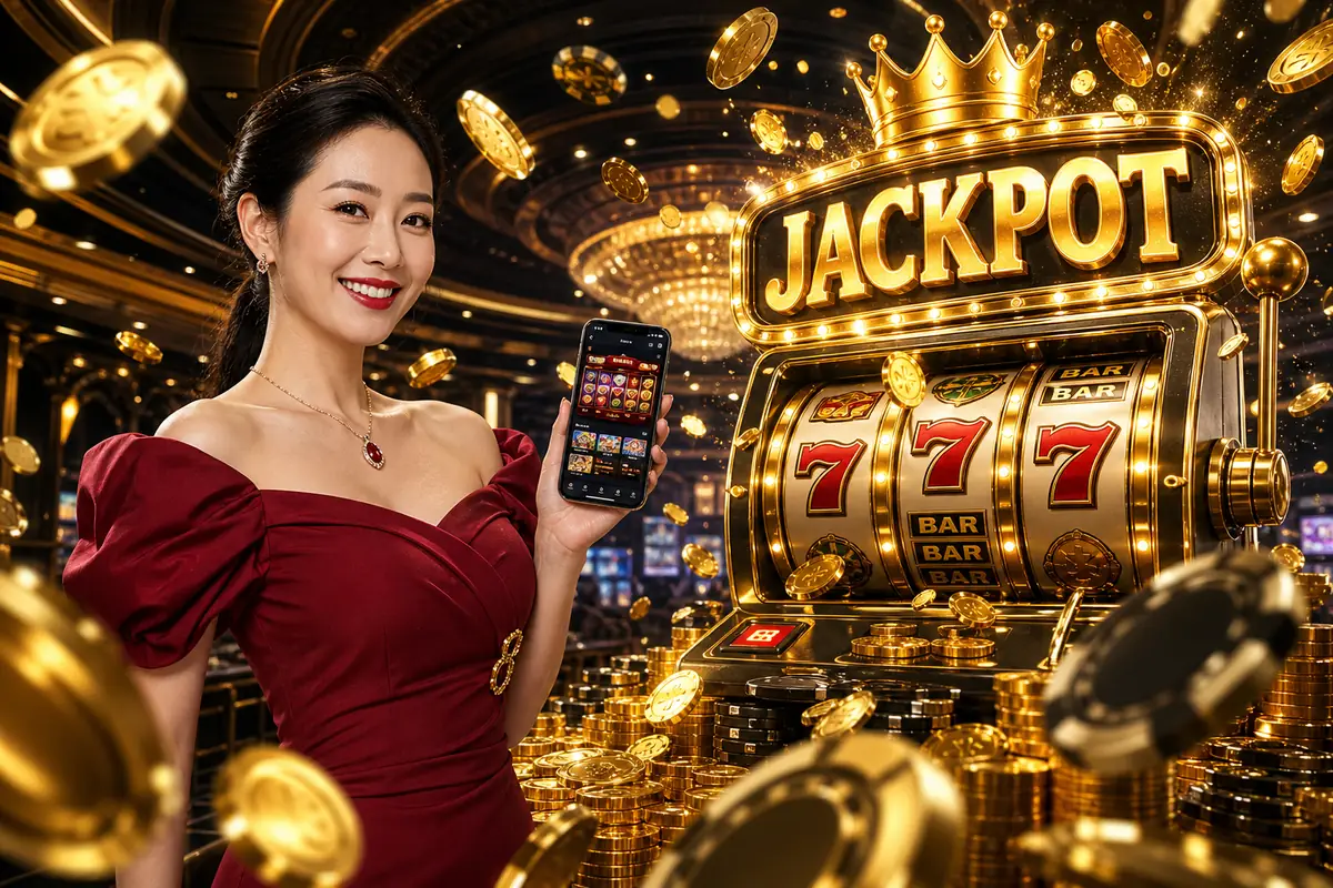 slotmyanmar