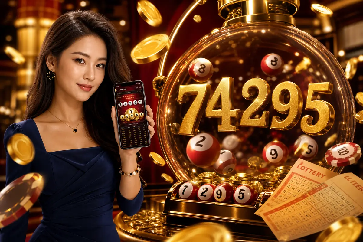 slotmyanmar