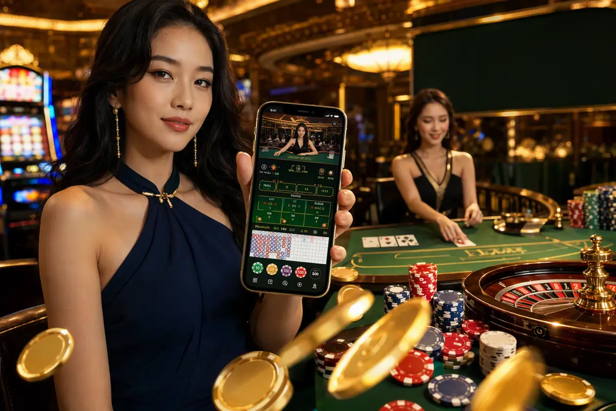 slotmyanmar