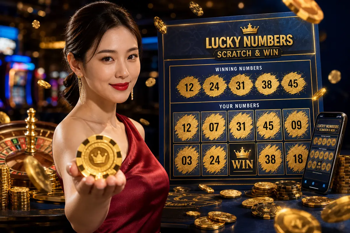 slotmyanmar