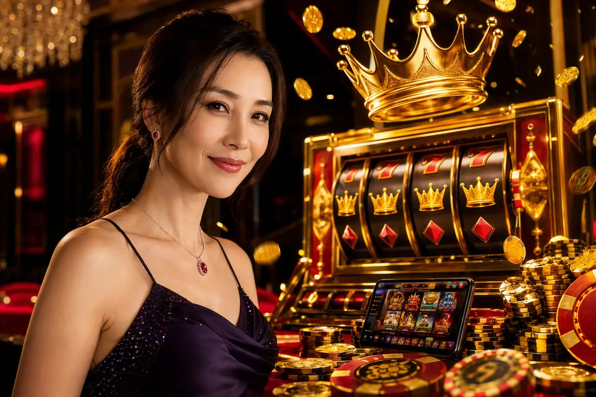slotmyanmar